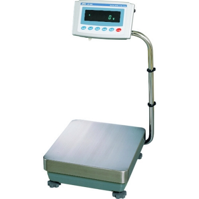 AND 艾安得  GP-60K通用電子天平