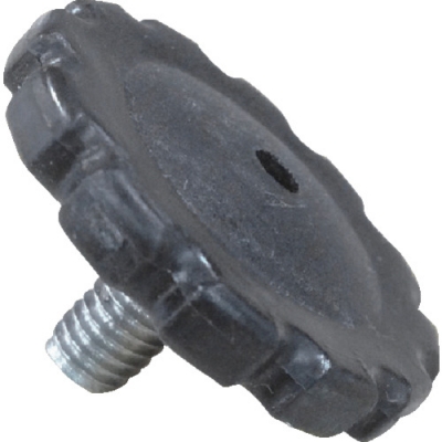AND 艾安得 AXP-401529 EK-iEW-i用計(jì)量盤(pán)（丸）AXP-4015299