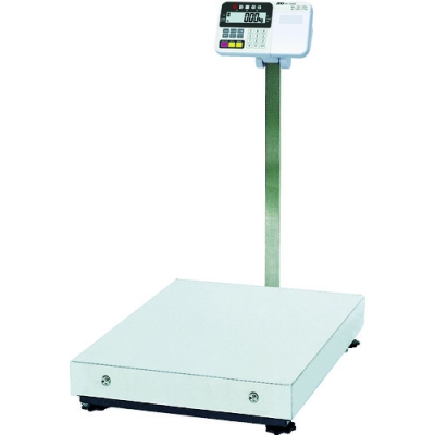 AND 艾安得 HV300KC大型數(shù)碼臺秤HV300KC