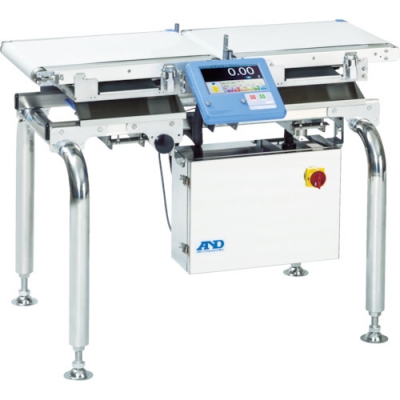 AND 艾安得  AD4961-6K-550權(quán)衡檢測器AD4961-6K-550