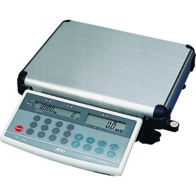 AND 艾安得 HD12KB-00個(gè)數(shù)計(jì)HD12KB一般校正付