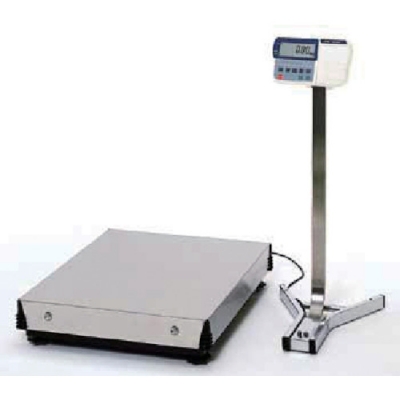 AND 艾安得 HW-600KGV4數(shù)碼臺(tái)秤