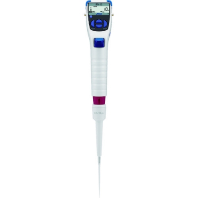 AND 艾安得 MPA-10電動(dòng)微型寵物