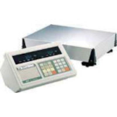 AND 艾安得 EK2000I-JA-00A00個(gè)人天平EK2000i一般校準(zhǔn)付
