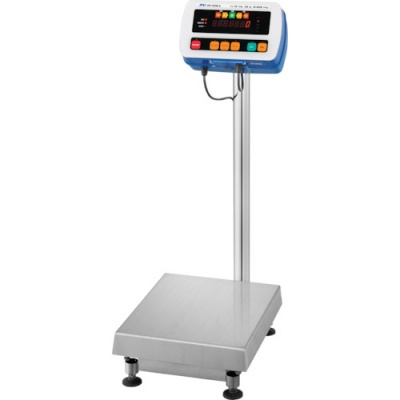 AND 艾安得 T30KA2數(shù)字秤30Kg