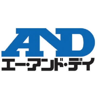 AND 艾安得 AXAPA 3021溫度補(bǔ)償用探測
