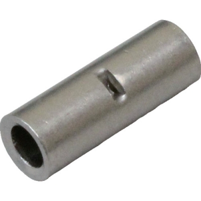 NICHIFU 日富 NB-5-5-5-日本耐熱套管B型（100個(gè)裝）