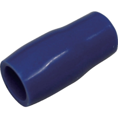 NICHIFU 日富 TIC-3325-BLU-日本絕緣蓋（20個(gè)裝）藍(lán)色內(nèi)寸37.5