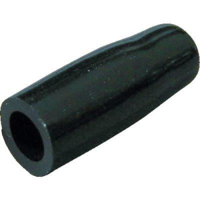 NICHIFU 日富 TIC-2-BLK-日本絕緣蓋（100個(gè)裝）黑色內(nèi)尺寸4