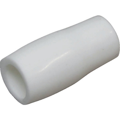 NICHIFU 日富 TIC-100-WHI-日本絕緣蓋（50個裝）白內(nèi)尺寸22