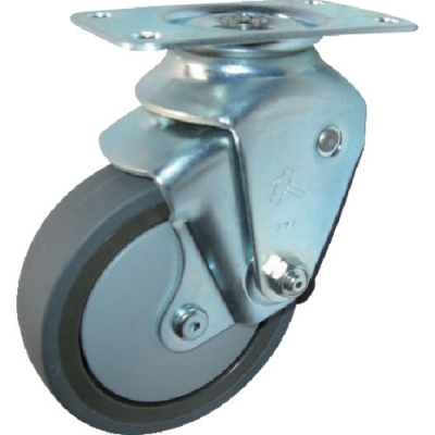 HAMMER CASTER 錘牌 940 BBE-BLB100-D2。9-鏈球主播