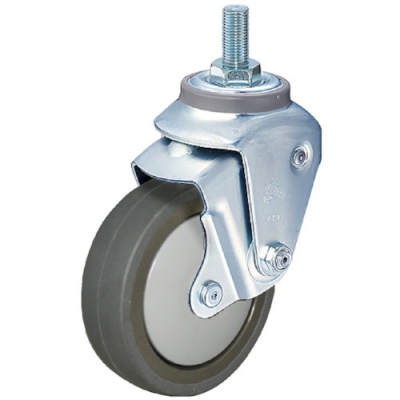 HAMMER CASTER 錘牌 940 BEA-BLB100-1D2。9-鏈球主播