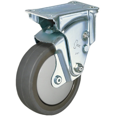 HAMMER CASTER 錘牌 9940ER-BLB100-D2。3-鏈球主播