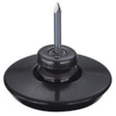 HAMMER CASTER 錘牌 106PN38-鐵錘滑翔機(jī)