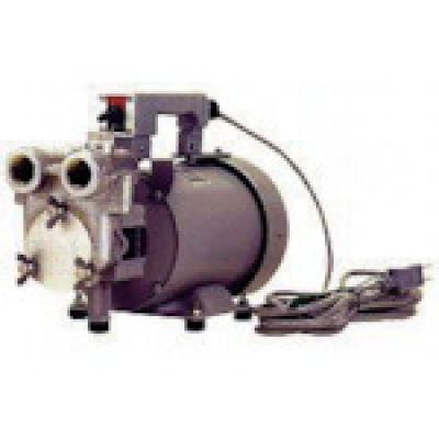 AQUA 安跨 MCH-20S  電動式發(fā)動機（100V）