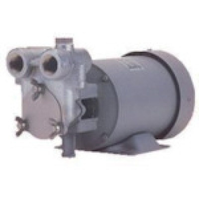 AQUA 安跨 MC-20S  電動式發(fā)動機（100V）