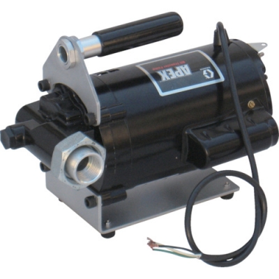 AQUA 安跨 EV-200  高粘度油用電動(dòng)手持泵（單相200V）油
