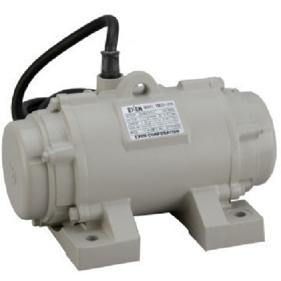 EXEN KM25-2 PB-400V-Excel低頻振動馬達(dá)KM25-2 PB400V