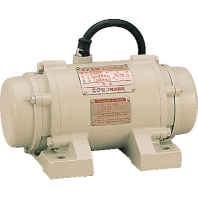 EXEN KM10-2PA-Excel低頻振動(dòng)馬達(dá)KM10-2PA 200V