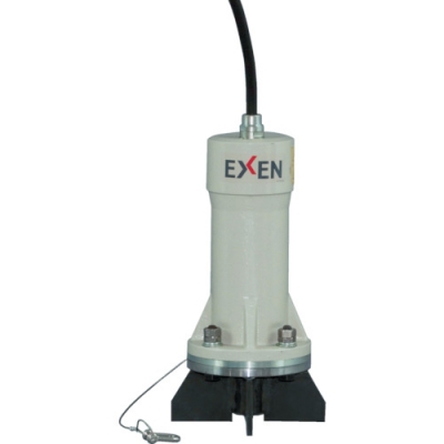 EXEN EK5A-Excentianokka（標(biāo)準(zhǔn)型）EK5A