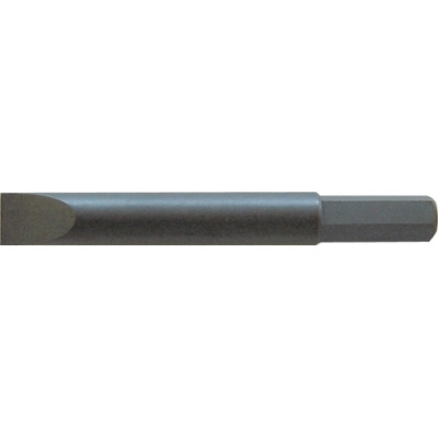 ANEX 安力士 AK-21P-10-80-沖擊驅(qū)動(dòng)用位-10×80對(duì)邊8mm六角軸