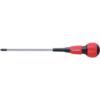 ANEX 安力士 7700-F-1-150-力量驅(qū)動(dòng)程序 1×150掛鉤