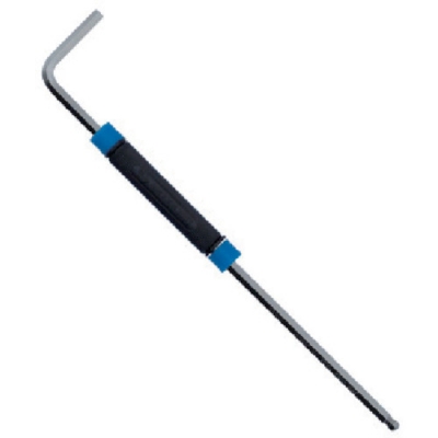 ANEX 安力士 HB5-3-速度L型BP扳手對(duì)邊3mm