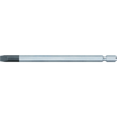 ANEX 安力士 AK-22C-6-135-的差分驅(qū)動(dòng)用單頭比特-6×１３５ｍｍ