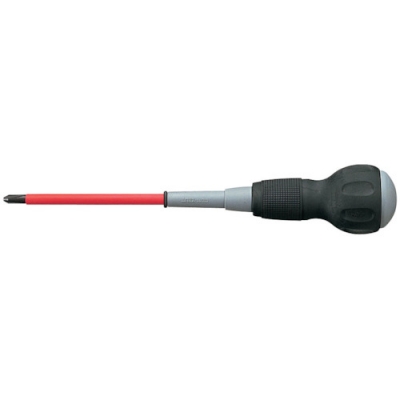 ANEX 安力士 1720-2-100-快速電工司機(jī) 2×１００