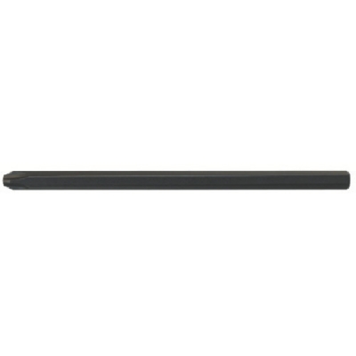ANEX 安力士 AK-22P-3-15-125-沖擊驅(qū)動用位 3×125對邊6.35mm六角軸