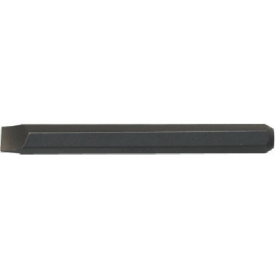 ANEX 安力士 AK-21P-8-80-沖擊驅(qū)動(dòng)用位-8×80對(duì)邊8mm六角軸