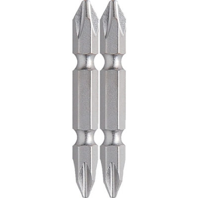 ANEX 安力士 AHM-2055-超級(jí)巨星2本組雙頭 2×５５