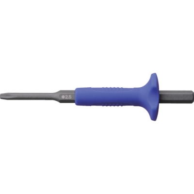 ANEX 安力士 AK-22NH-25-六角螺絲取位H2.5mm用（更換用）