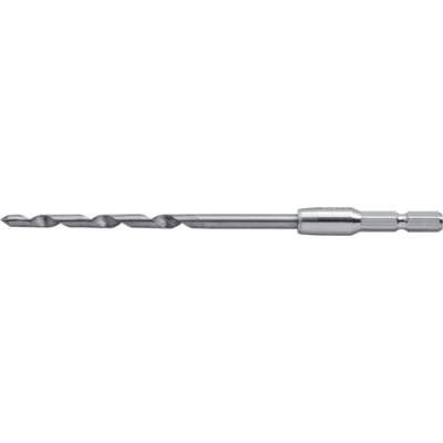 ANEX 安力士 7750-F-5.5-75-狹縫力量貫通司機(jī)-5.5×75掛鉤