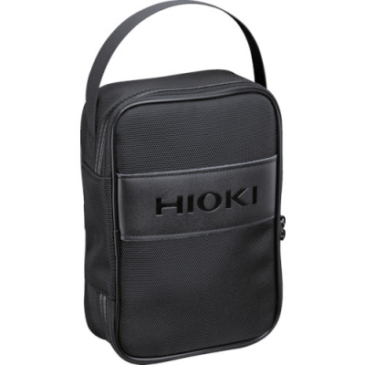 HIOKI 日置 C022 便攜式盒（DT4281、DT4282用）