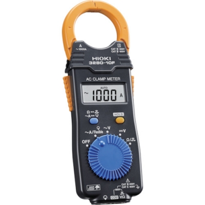 HIOKI 日置 3280-10 FSISEKI TRACETUKI 箝位測(cè)試儀3280-10F成績(jī)表?TRASA付