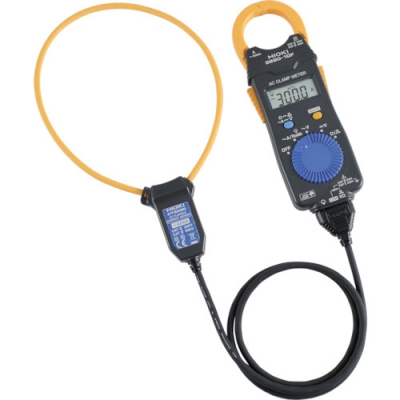 HIOKI 日置 3280-70 FSISEKI TRACETUKI 箝位測(cè)試儀3280-70F成績(jī)表?TRASA付