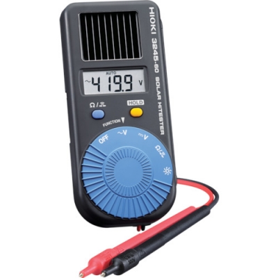 HIOKI 日置 325-60 SEISEKI TRACETUKI HIOKI索拉高測(cè)試儀3245-60成績(jī)表、TRASA付