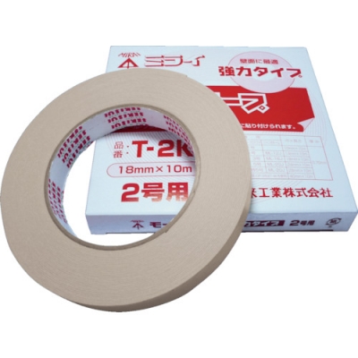 MIRAI 未來(lái)工業(yè) PVF-54HI-未來(lái)TS聯(lián)軸器（直接）