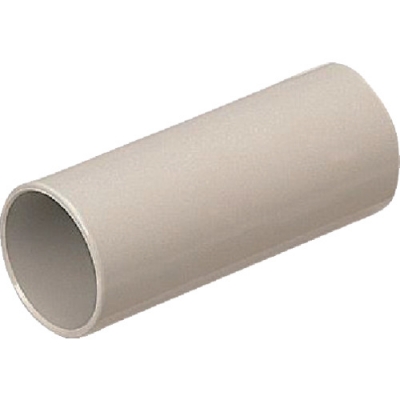 MIRAI 未來(lái)工業(yè) PVF-54DB-未來(lái)TS聯(lián)軸器（直接）