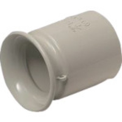MIRAI 未來(lái)工業(yè) B-70-未來(lái)塑料套件