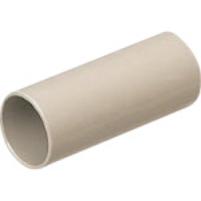 MIRAI 未來(lái)工業(yè) PVF-14J-未來(lái)TS聯(lián)軸器（直接）