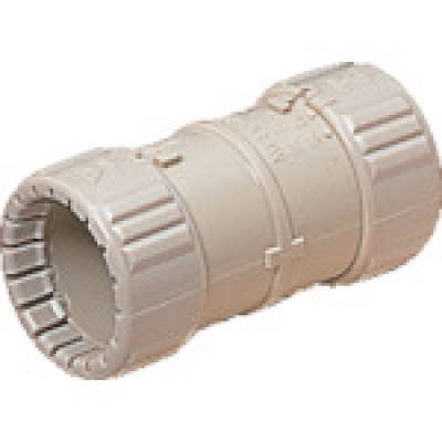 MIRAI 未來(lái)工業(yè) SCC-30G-未來(lái)聯(lián)軸器
