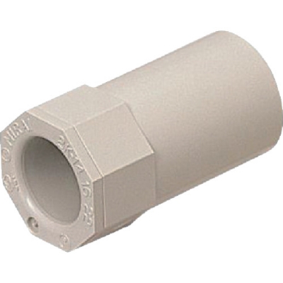 MIRAI 未來工業(yè) 2K-36HI-未來2號連接器（HI）（深藍(lán)）