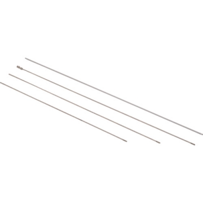 OMRON 歐姆龍 F03-60-SUS304電極棒套標(biāo)準(zhǔn)不銹鋼