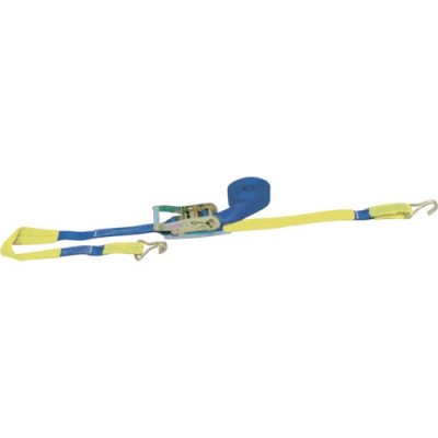 VITAL BL-500皮帶緊固機(jī)500kg