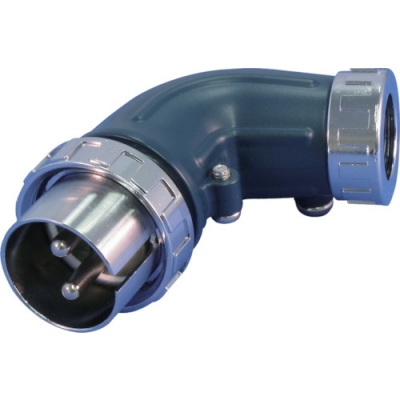 NANAHOSHI 七星科學(xué) NCS-252-LPM 金屬連接器NCS-25系列二極LPM