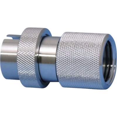 NANAHOSHI 七星科學(xué) NCS-5415-GPM1 金屬連接器NCS-54系列15極GPM1