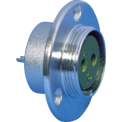 NANAHOSHI 七星科學(xué) NCS-254-RF 金屬連接器NCS-25系列四極RF