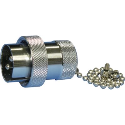NANAHOSHI 七星科學(xué) NCS-306-SPM 金屬連接器NCS-30系列6極SPM